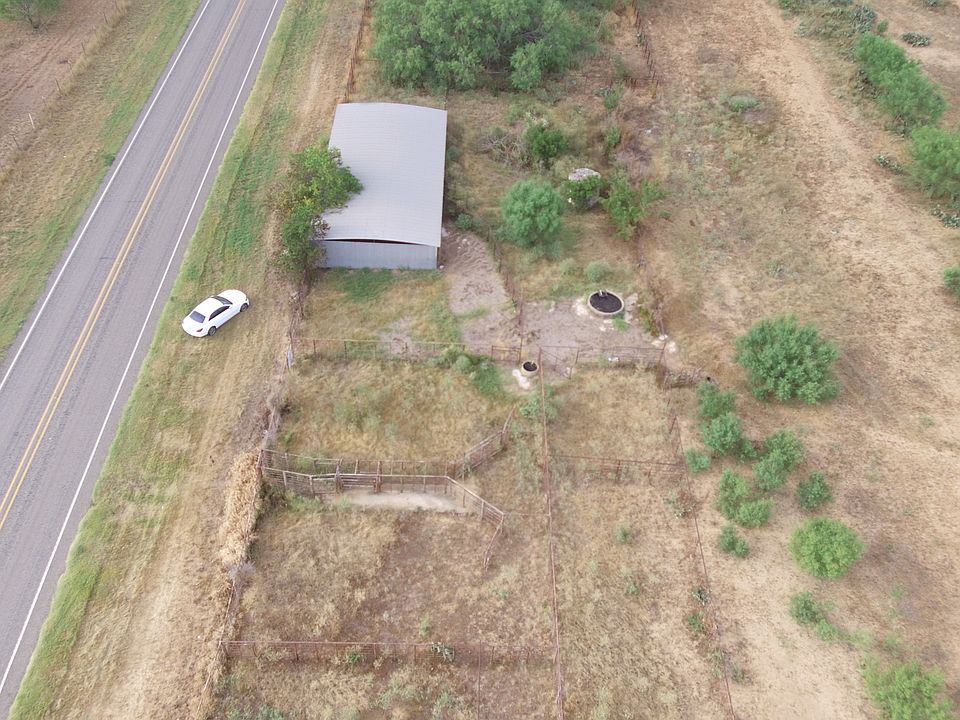 1st image of 000 W FM 140