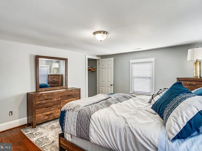 5320 Turkey Run Rd — Photo 16