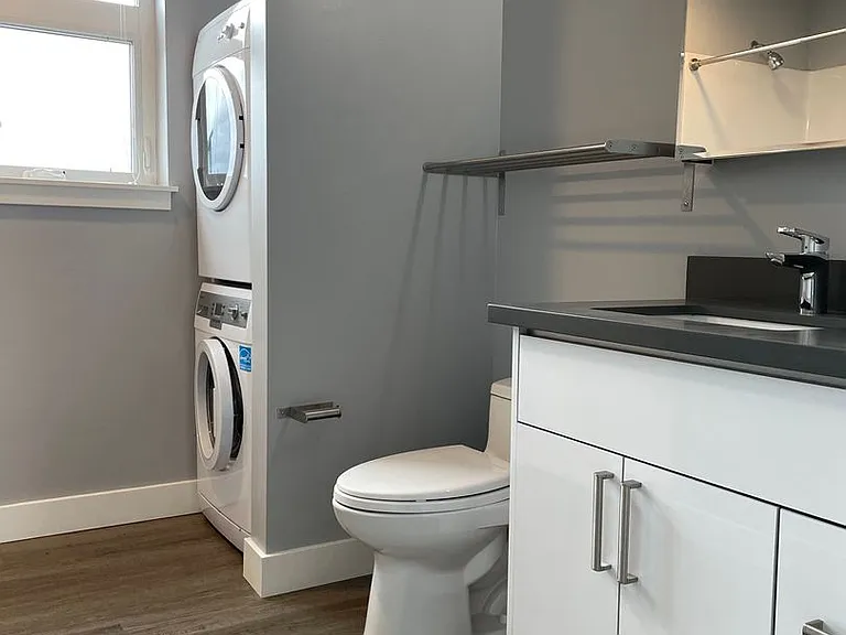 215 Boylston Ave E #601 — Photo 9