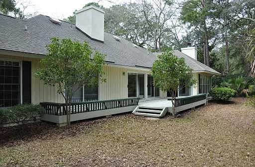 11 Gossamer Ln — Photo 32