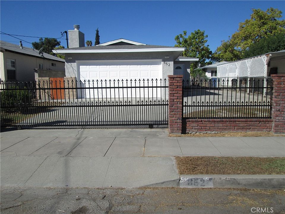 1st image of 852 Davidson Ave