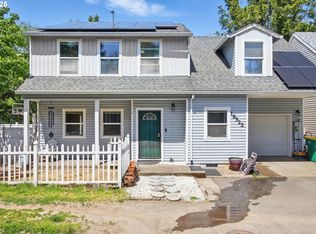 18522 SW McClarey Dr, Beaverton, OR 97007