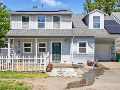 18522 SW McClarey Dr, Beaverton, OR, 97007