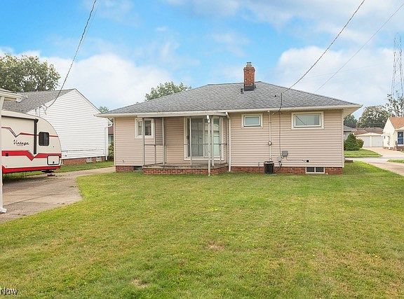 4th image of 4654 Winter Ln