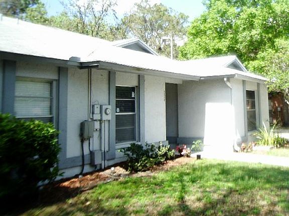 3rd image of 5018 Gainsville Dr