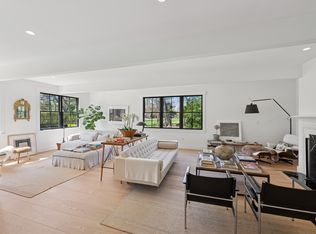 18 Payne Ave, Sag Harbor, NY 11963