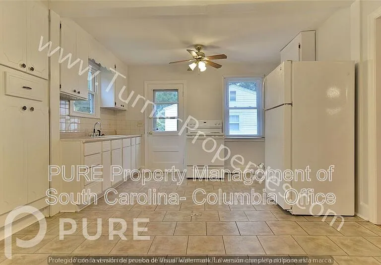 307 Dale St — Photo 18