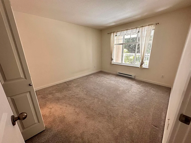 1483 Parkway Blvd #305 — Photo 14
