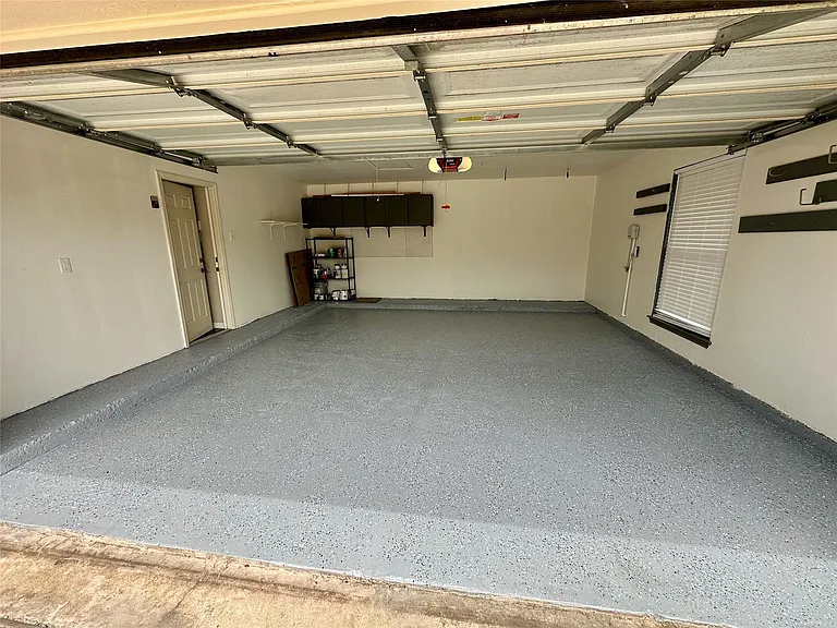 2931 Pasture Ln — Photo 38