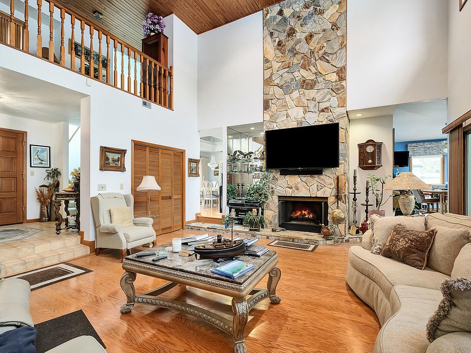 246 Country Club Rd, Shalimar, FL 32579 Zillow