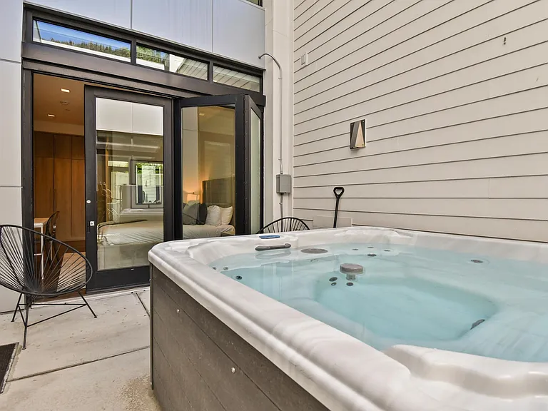 333 Main St #34 — Photo 23