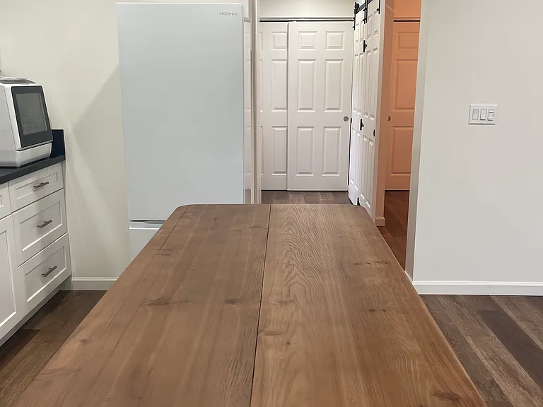 5138 S Hillcrest Dr — Photo 34