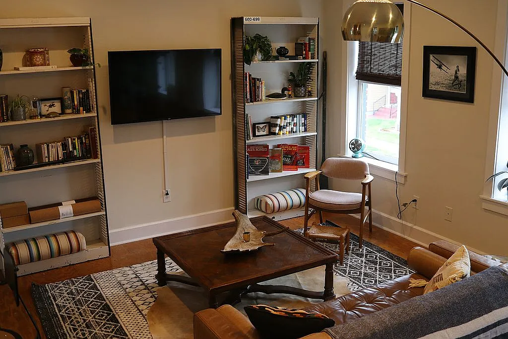 Property photo 4