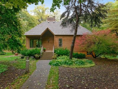 4801 Irving Ave S, Minneapolis, MN, 55419