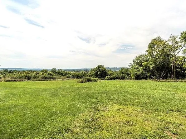 2083 Parrish Ave, Village Of Indian Springs, OH 45015