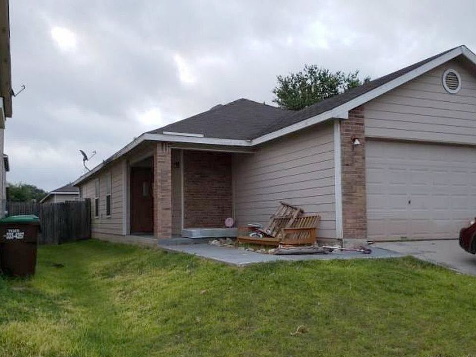 2nd image of 126 Mallow Grv