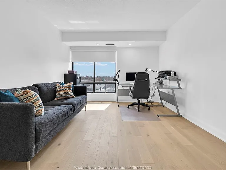 5125 Riverside Dr E #604 — Photo 26