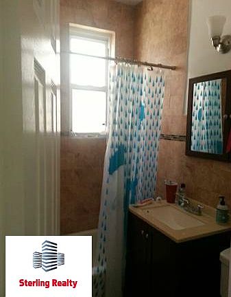 3rd image of 2328 29th St