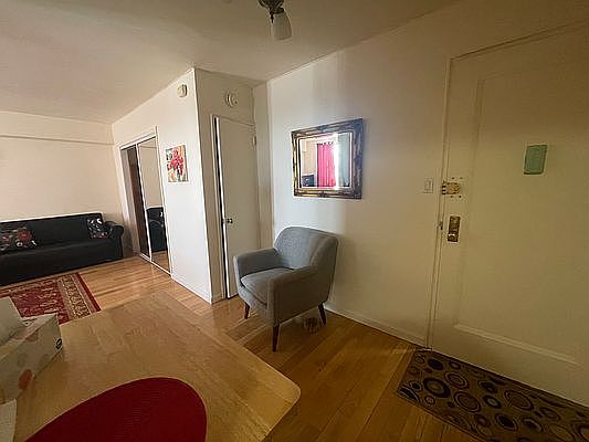 2nd image of 63-09 108th St #6SS