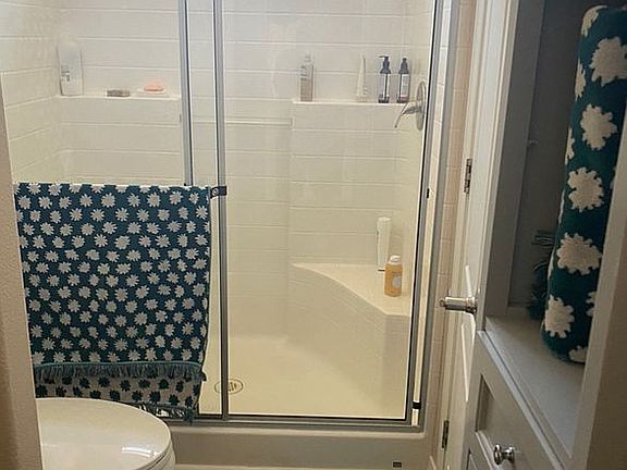 5th image of 8700 E University Dr #2136