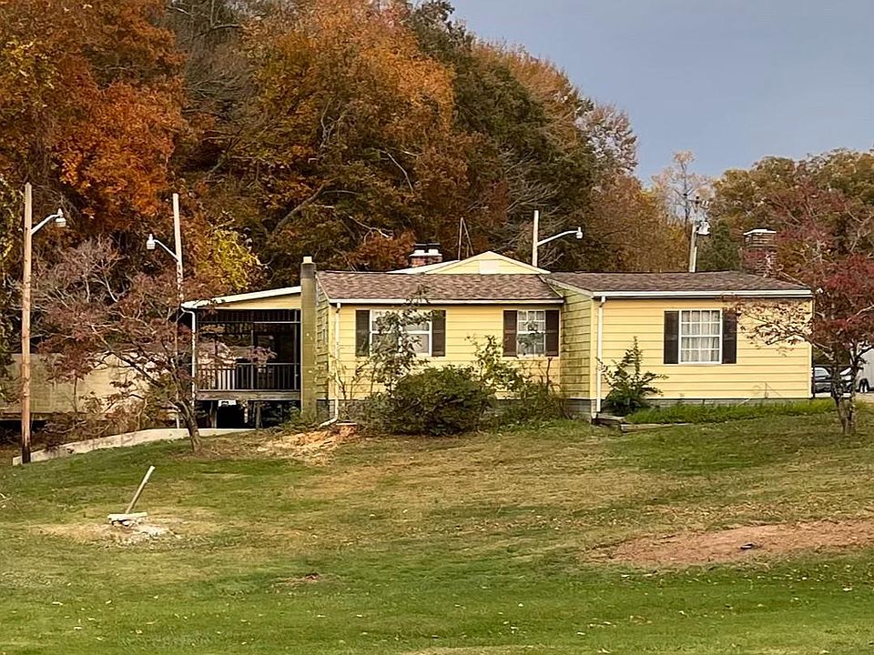 8998 Penns Hill Rd, La Plata, MD 20646 Zillow