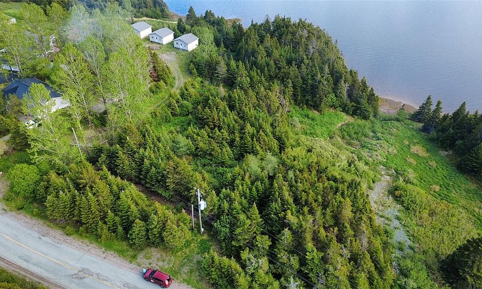 1st image of 466M Main Road