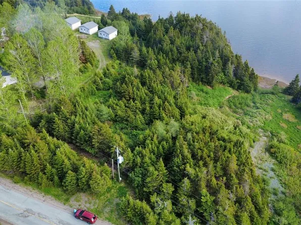466M Main Road, Spanish Room, NL A0E2M0