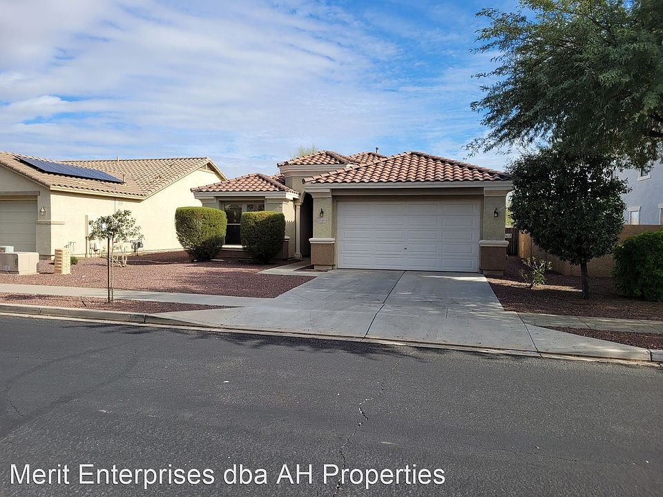 1st image of 25863 N 163rd Dr