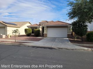 25863 N 163rd Dr, Surprise, AZ 85387