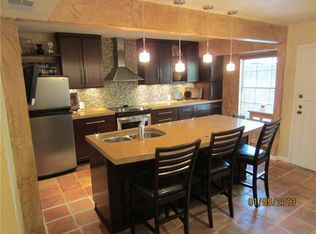 751 E Oltorf St, Austin, TX 78704