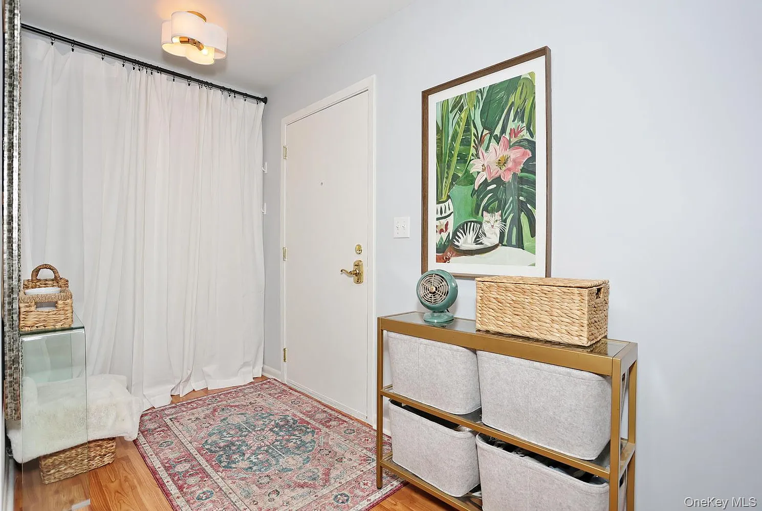 2 bed, 2.0 bath, 1064 sqft, $3,100 — Photo 4