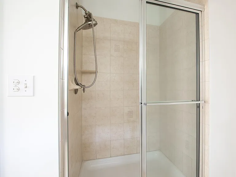 124 Palm Cove Way — Photo 14