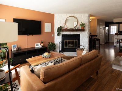 19738 Applewood Court, Parker, CO, 80138
