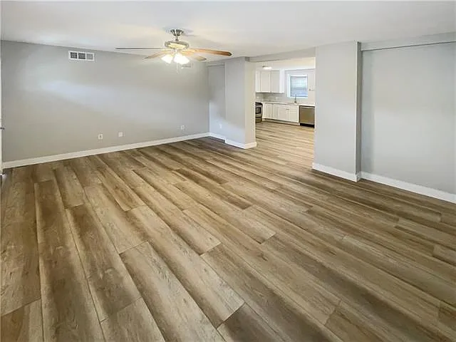 1803 S Rendon St — Photo 5