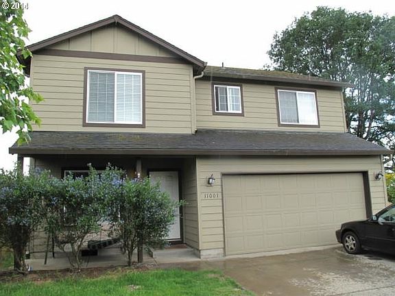 2nd image of 11001 NE 112th St