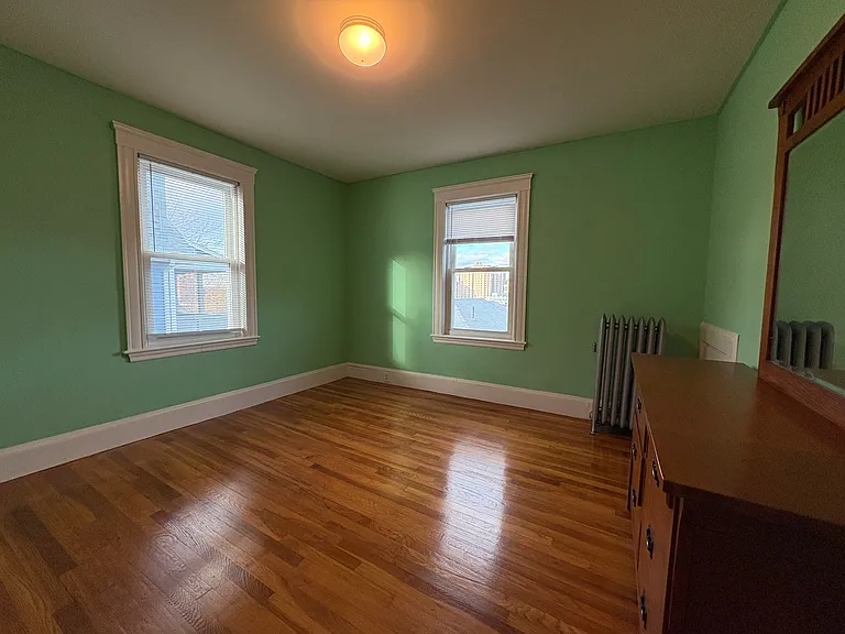 155 Hillside St #2 — Photo 13