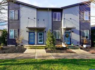 3857 Village Center Dr SE #3861, Salem, OR