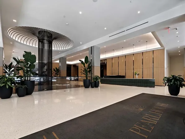 160 Water Street image 49 of 50