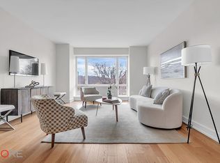 1280 5th Ave APT 5B, New York, NY
