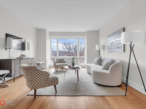 1280 5th Ave APT 5B, New York, NY 10029