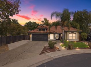 104 Lowney Ct, Folsom, CA