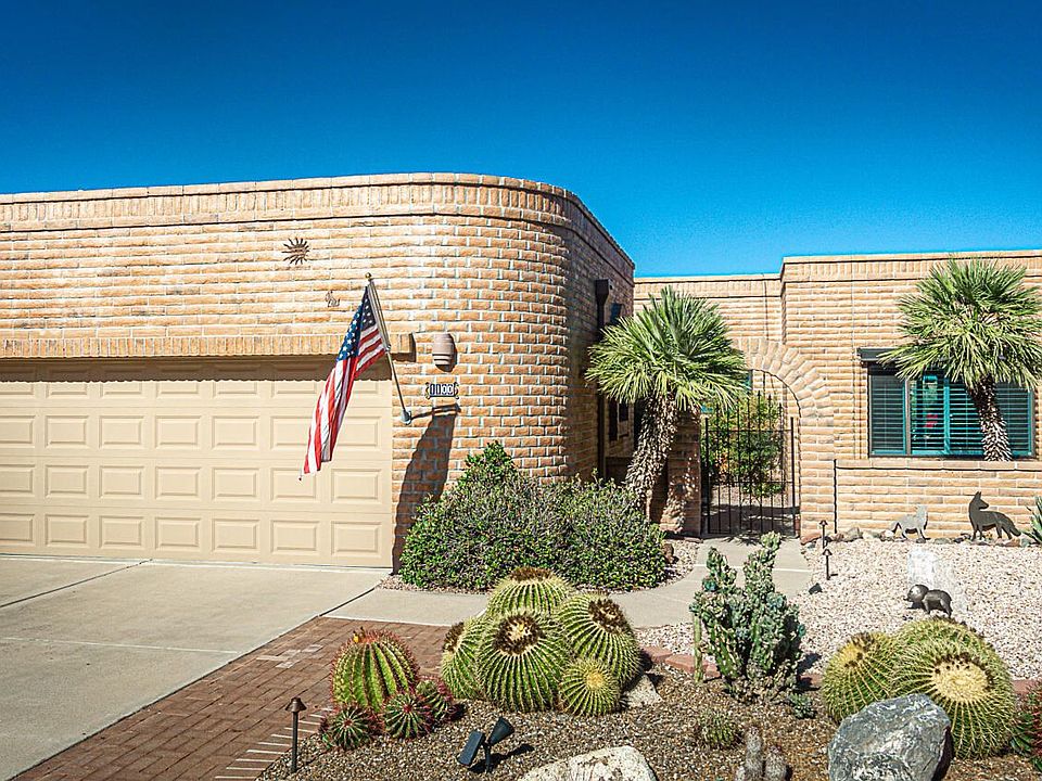 1st image of 1100 W Camino Urbano