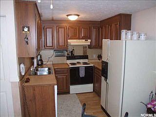 1st image of 7437 Avon Dr #B