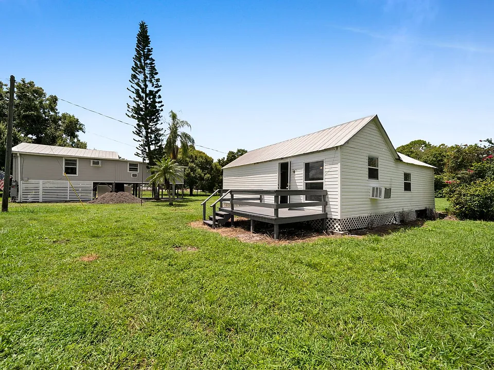 2950 Packinghouse Rd