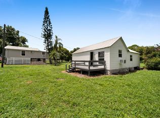 2950 Packinghouse Rd, Alva, FL 33920