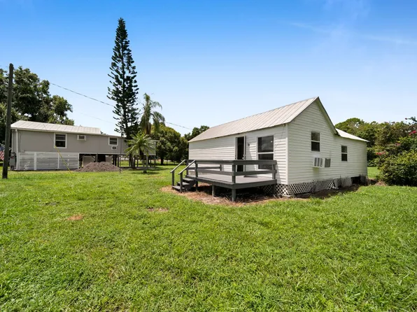 2950 Packinghouse Rd, Alva, FL 33920