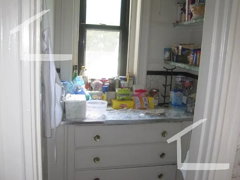 1422 Commonwealth Ave #7E — Photo 13