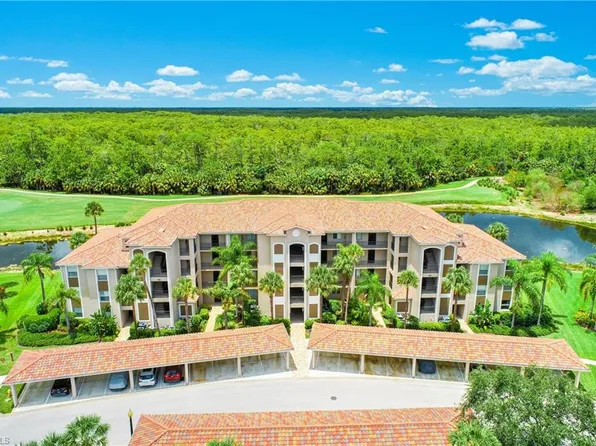 10321 Heritage Bay BLVD #1541, NAPLES, FL 34120