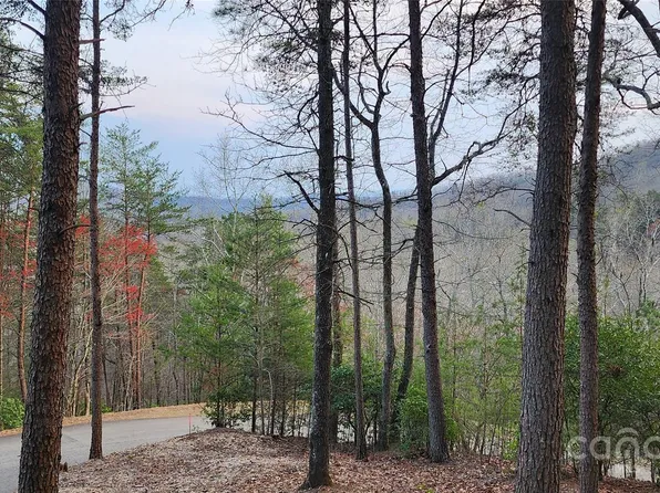 LOT 34 Wilderness Creek Way, Murphy, NC 28906