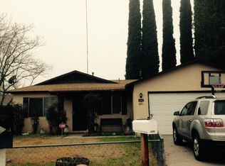 1966 Mark Ct, Oakdale, CA